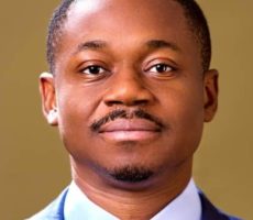 Dr Karel Osiris Coffi DOGUE